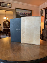 Hlaða mynd inn í gallerískoðara, Íslenskir Fuglar eftir Benedikt Gröndal