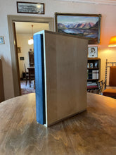 Hlaða mynd inn í gallerískoðara, Íslenskir Fuglar eftir Benedikt Gröndal