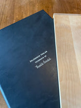 Hlaða mynd inn í gallerískoðara, Íslenskir Fuglar eftir Benedikt Gröndal