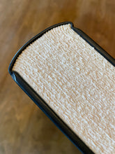 Hlaða mynd inn í gallerískoðara, Íslenskir Fuglar eftir Benedikt Gröndal