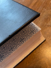 Hlaða mynd inn í gallerískoðara, Íslenskir Fuglar eftir Benedikt Gröndal