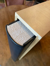 Hlaða mynd inn í gallerískoðara, Íslenskir Fuglar eftir Benedikt Gröndal