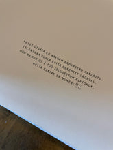 Hlaða mynd inn í gallerískoðara, Íslenskir Fuglar eftir Benedikt Gröndal