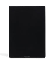 Hlaða mynd inn í gallerískoðara, Karst A4 teikniblokk úr steinapappír.