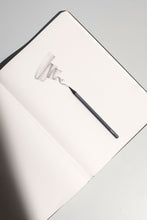 Hlaða mynd inn í gallerískoðara, Karst trélausir blýantar, 5 stk.