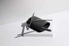 Hlaða mynd inn í gallerískoðara, Karst trélausir blýantar, 5 stk.