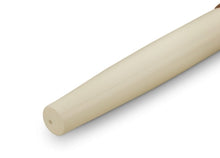 Hlaða mynd inn í gallerískoðara, Kaweco STUDENT 20's Jazz, Blekpenni