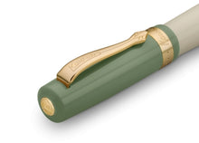 Hlaða mynd inn í gallerískoðara, Kaweco STUDENT 60's Swing, Blekpenni