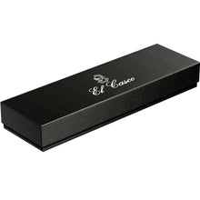 Hlaða mynd inn í gallerískoðara, El Casco 7" Skæri. 23. kt Gull