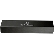 Hlaða mynd inn í gallerískoðara, El Casco 6" Skæri. Króm.