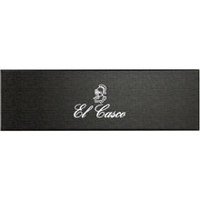 Hlaða mynd inn í gallerískoðara, El Casco 9" Skæri. 23. kt Gull