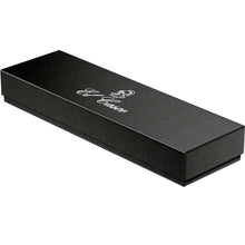 Hlaða mynd inn í gallerískoðara, El Casco M675 Stækkunargler. Króm