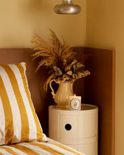 Hlaða mynd inn í gallerískoðara, Carrière Frères kerti - Appelsínublóm, 185gr.