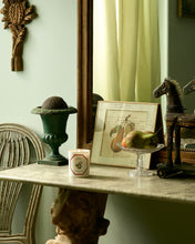 Hlaða mynd inn í gallerískoðara, Carrière Frères kerti - Pera, 185gr.