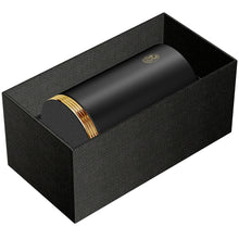 Hlaða mynd inn í gallerískoðara, El Casco M651 Pennastatíf. 23. kt Gull og Svartur