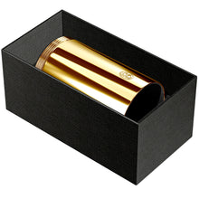 Hlaða mynd inn í gallerískoðara, El Casco M651 Pennastatíf. 23. kt Gull