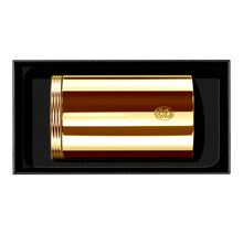 Hlaða mynd inn í gallerískoðara, El Casco M651 Pennastatíf. 23. kt Gull