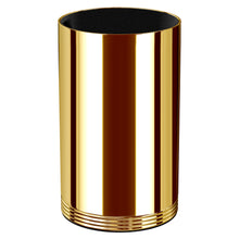 Hlaða mynd inn í gallerískoðara, El Casco M651 Pennastatíf. 23. kt Gull