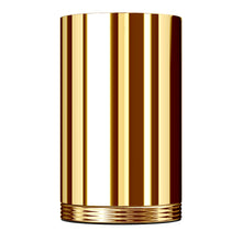 Hlaða mynd inn í gallerískoðara, El Casco M651 Pennastatíf. 23. kt Gull