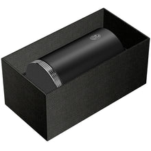 Hlaða mynd inn í gallerískoðara, El Casco M651 Pennastatíf. Króm og Svartur