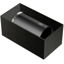 Hlaða mynd inn í gallerískoðara, El Casco M651 Pennastatíf. Króm og Svartur