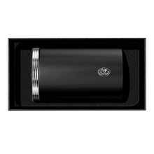 Hlaða mynd inn í gallerískoðara, El Casco M651 Pennastatíf. Króm og Svartur