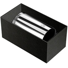 Hlaða mynd inn í gallerískoðara, El Casco M651 Pennastatíf. Króm.