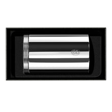 Hlaða mynd inn í gallerískoðara, El Casco M651 Pennastatíf. Króm.