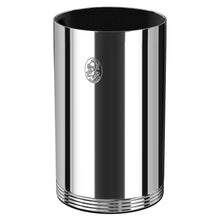 Hlaða mynd inn í gallerískoðara, El Casco M651 Pennastatíf. Króm.