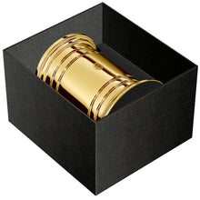 Hlaða mynd inn í gallerískoðara, El Casco M654 Pennastatíf. 23. kt Gull