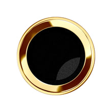 Hlaða mynd inn í gallerískoðara, El Casco M654 Pennastatíf. 23. kt Gull