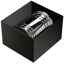 Hlaða mynd inn í gallerískoðara, El Casco M654 Pennastatíf. Króm.