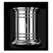 Hlaða mynd inn í gallerískoðara, El Casco M654 Pennastatíf. Króm.