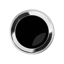 Hlaða mynd inn í gallerískoðara, El Casco M654 Pennastatíf. Króm.