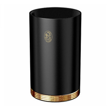 Hlaða mynd inn í gallerískoðara, El Casco M651 Pennastatíf. 23. kt Gull og Svartur