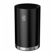 Hlaða mynd inn í gallerískoðara, El Casco M651 Pennastatíf. Króm og Svartur