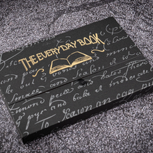 Hlaða mynd inn í gallerískoðara, 3x A5 Galen Leather stílabók með 52 gsm Tomoe River pappír