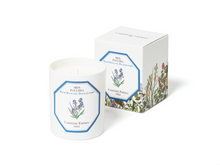 Hlaða mynd inn í gallerískoðara, Carrière Frères kerti - Íris, 185gr.