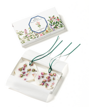 Hlaða mynd inn í gallerískoðara, Carrière Frères Ilm-upphengi - Damaskurós