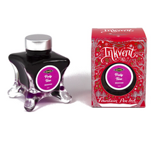 Hlaða mynd inn í gallerískoðara, Diamine InkVent blek. - Party Time