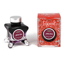 Hlaða mynd inn í gallerískoðara, Diamine InkVent blek. - All the Best