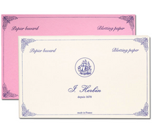 Hlaða mynd inn í gallerískoðara, Herbin blekþerra úr tré