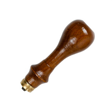 Hlaða mynd inn í gallerískoðara, Herbin handfang fyrir stimpill fyrir vax innsigli