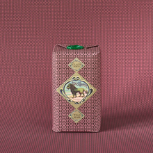 Hlaða mynd inn í gallerískoðara, Claus Porto sápa 150gr - Villtur mosi