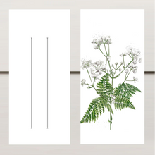 Hlaða mynd inn í gallerískoðara, Dagatal fyrir árið 2023. - Áfylling.