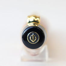 Hlaða mynd inn í gallerískoðara, Sailor minningarpenni vegna endurreisn Hiroshima verksmiðjunnar