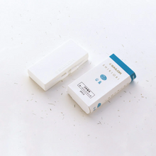 Hlaða mynd inn í gallerískoðara, Sailor SHIKIORI hágæða blekhylki í mörgum litum