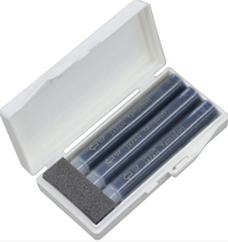 Hlaða mynd inn í gallerískoðara, Sailor SHIKIORI hágæða blekhylki í mörgum litum