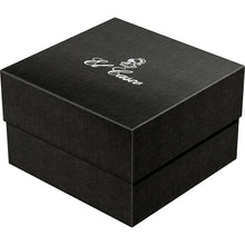 Hlaða mynd inn í gallerískoðara, El Casco M430 Yddari, 23kt Gull & Svartur.