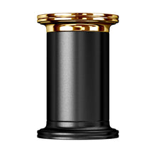 Hlaða mynd inn í gallerískoðara, El Casco M435 Yddari, 23 kt Gull & Svartur.